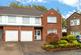 Brynderwen Close, Cyncoed, Cardiff, CF23