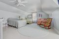 Additional image 35 of 225-227 Windsor Ave, Cape May, NJ, 08204
