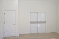 Additional image 17 of 13548 Smokestone St, Rancho Cucamonga, CA, 91739