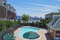 Additional image 30 of 237 Price Ct, West New York, NJ, 07093