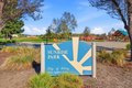 Additional image 53 of 1536 Jackdow Ct, Gilroy, CA, 95020