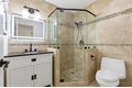 Additional image 14 of 10439 Mary Ave, Cupertino, CA, 95014