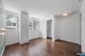 Additional image 19 of 800 Ave at Port Imperial Blvd Apt 619, Weehawken, NJ, 07086