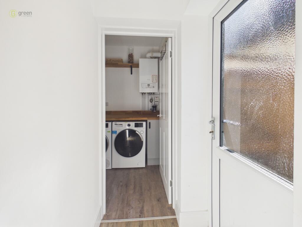 Additional image 36 of Falstone Road, Sutton Coldfield, B73