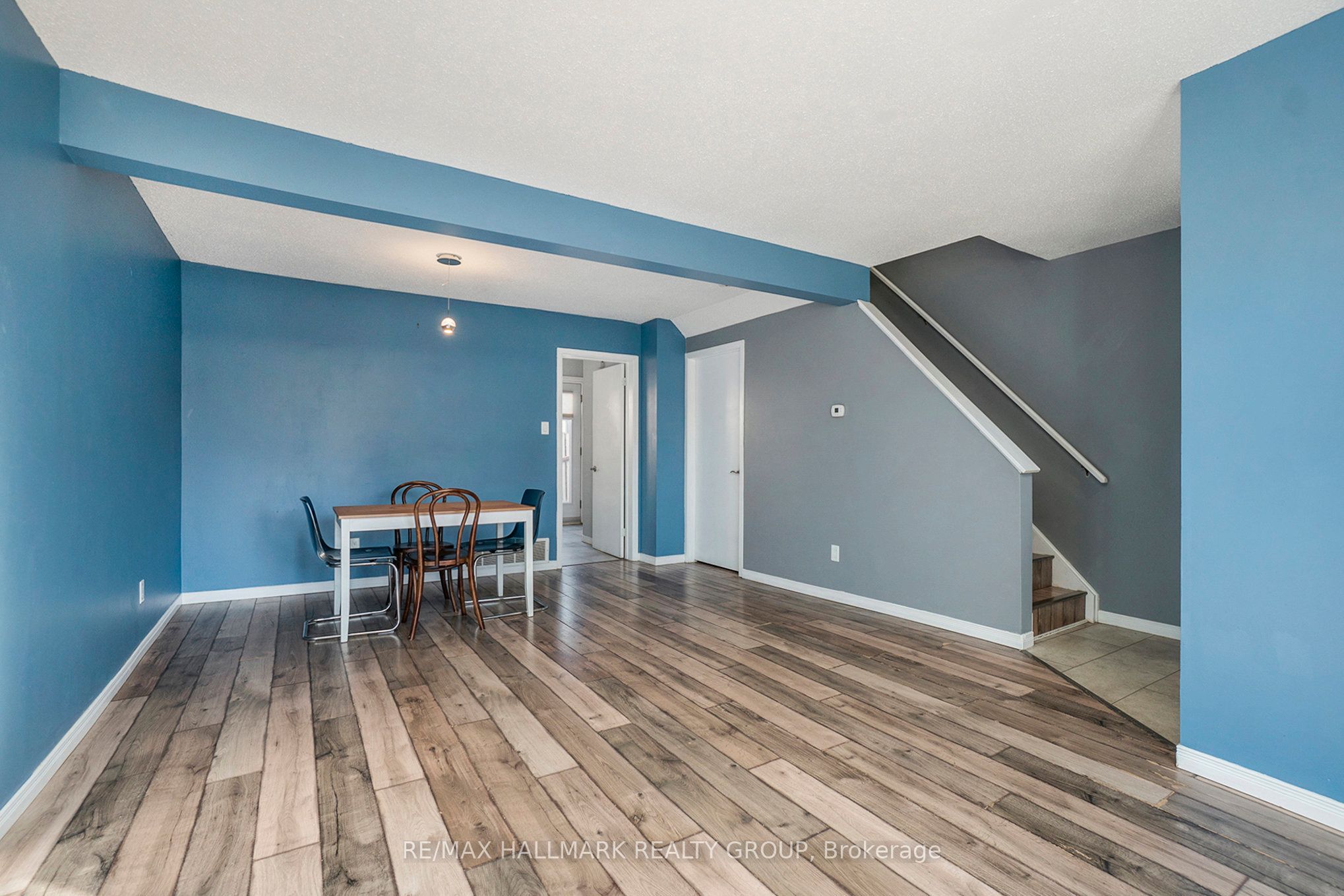 Additional image 5 of D-6 Henfield Avenue, Ottawa, ON, K2J 1P2