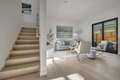 Additional image 14 of 109 Darlington Ln, Soquel, CA, 95073