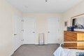 Additional image 18 of 241 Union St Apt 302, Hackensack, NJ, 07601