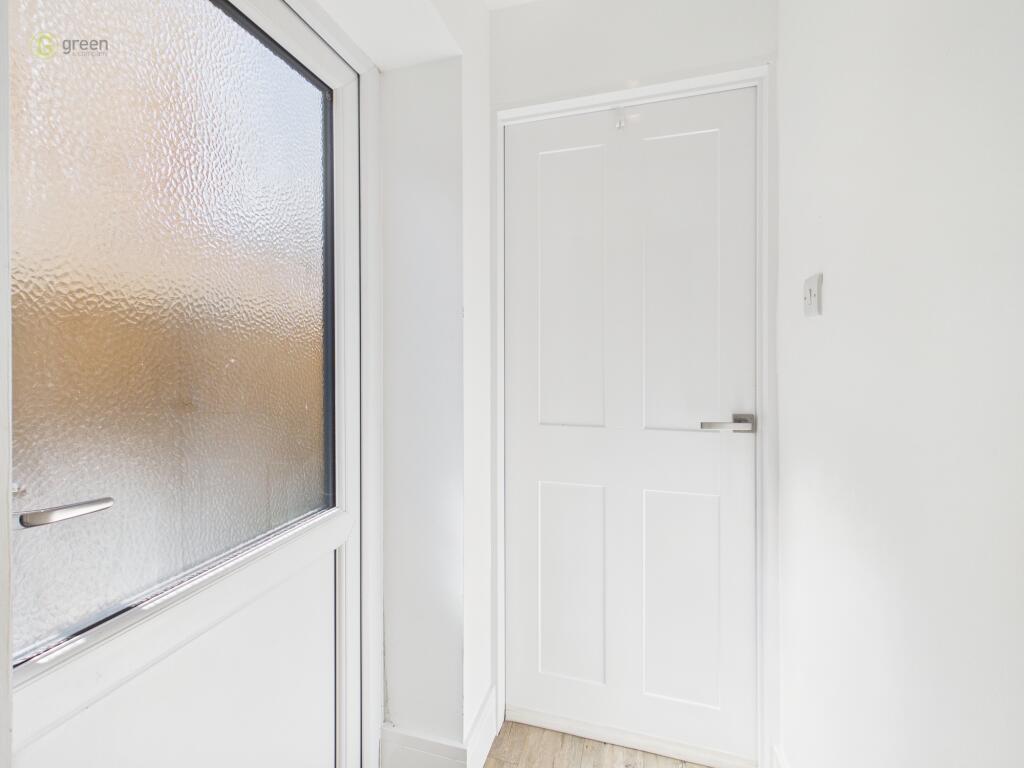 Additional image 33 of Falstone Road, Sutton Coldfield, B73