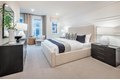 Additional image 10 of 100 Balsam St Unit 105, Kearny, NJ, 07032