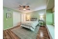 Additional image 17 of 1683 Addax Cir, Ventura, CA, 93003