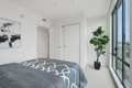 Additional image 16 of 99 Rausch St Unit 524, San Francisco, CA, 94103