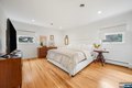 Additional image 9 of 53 W Park Ave, Park Ridge, NJ, 07656