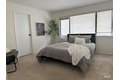 Additional image 17 of 233 Marin Valley Dr, Novato, CA, 94949
