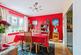 Additional image 8 of Leventon Place, Hilperton, TROWBRIDGE