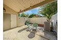 Additional image 22 of 1683 Addax Cir, Ventura, CA, 93003