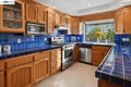 Additional image 19 of 22111 Prospect St, Hayward, CA, 94541