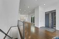 Additional image 8 of 716 Undercliff Ave Unit 716, Edgewater, NJ, 07020
