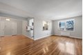 Additional image 3 of 8300 Boulevard East Apt 4D, North Bergen, NJ, 07047