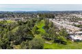Additional image 38 of 23278 Orange Ave Apt 8, Lake Forest, CA, 92630