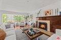 Additional image 6 of 3314 Wonder View Dr, Los Angeles, CA, 90068