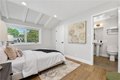 Additional image 23 of 5823 Lubao Ave, Woodland Hills, CA, 91367