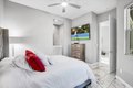 Additional image 43 of 104 Barolo, Rancho Mirage, CA, 92270
