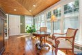 Additional image 22 of 376 Lafayette Rd, Harrington Park, NJ, 07640