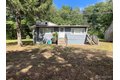 Additional image 5 of 138 Disbrow Hill Rd, Millstone, NJ, 08535