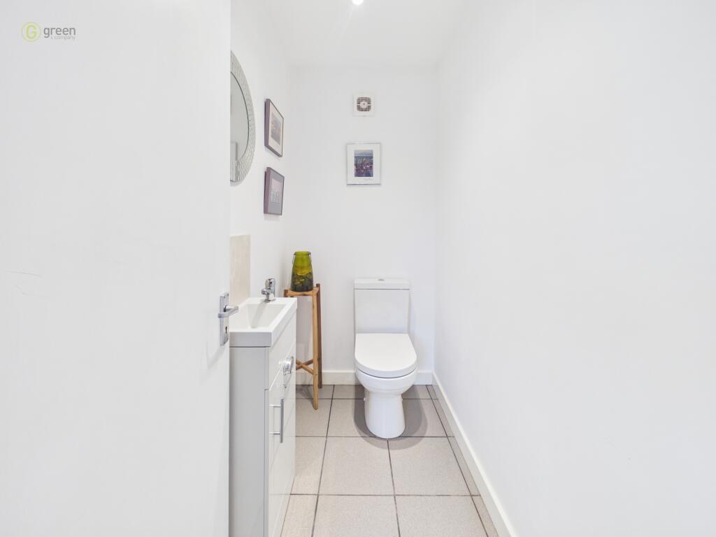 Additional image 42 of Heathlands Crescent, Sutton Coldfield, B73
