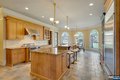 Additional image 11 of 213 Stokes Farm Rd, Franklin Lakes, NJ, 07417