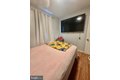 Additional image 25 of 570 Line St, Camden, NJ, 08103