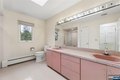 Additional image 32 of 130 Whitman St, Haworth, NJ, 07641