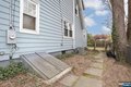 Additional image 43 of 99 Beech St, Westwood, NJ, 07675
