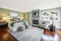Additional image 13 of 423 Matheson St, Healdsburg, CA, 95448