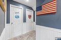 Additional image 13 of 4 Patton Pl, Dumont, NJ, 07628