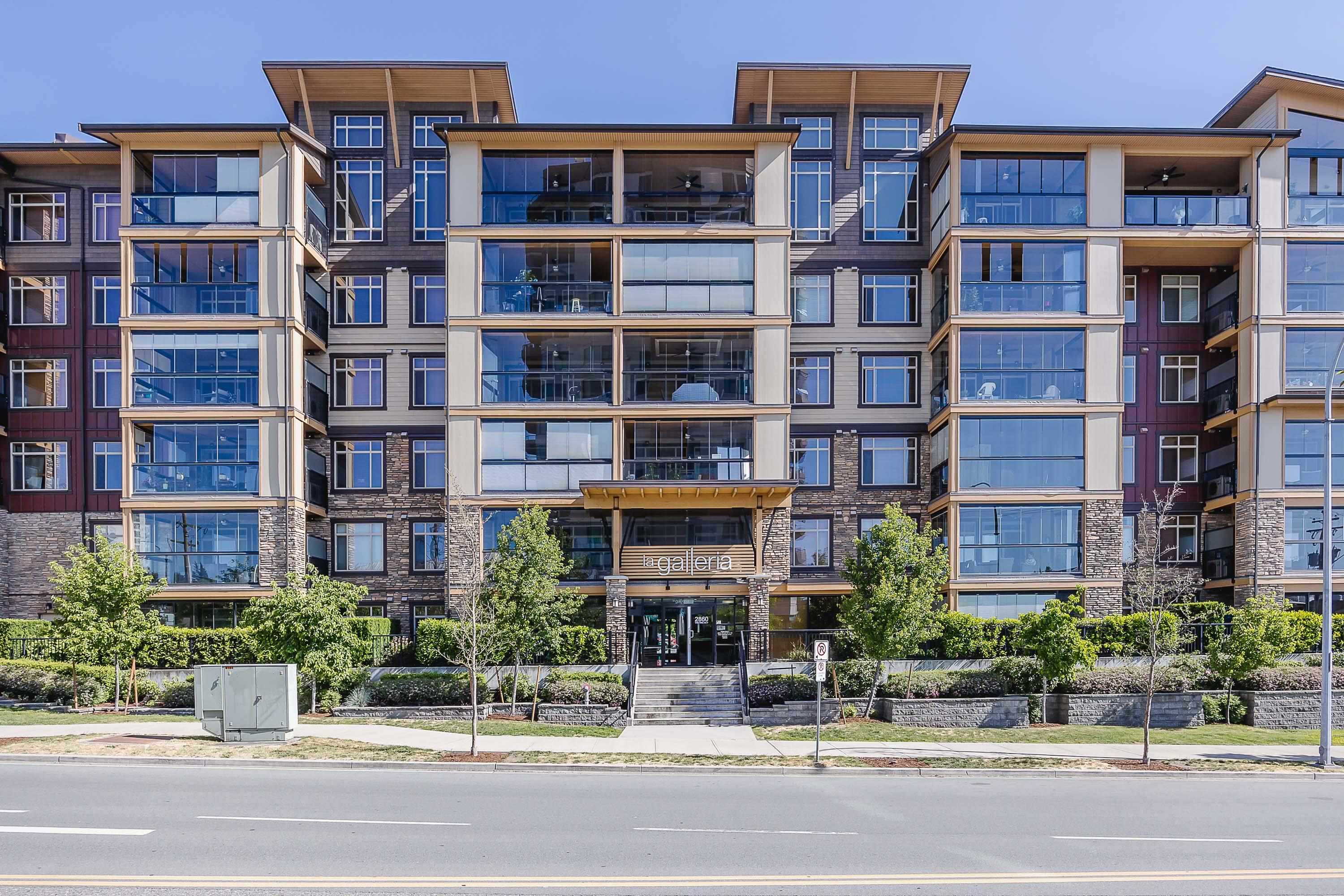 Additional image 5 of 114-2860 Trethewey Street, Abbotsford, BC, V2T 0G5