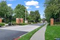 Additional image 41 of 123 Barclay Dr Unit 1132, Nutley, NJ, 07110
