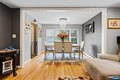 Additional image 4 of 4 Patton Pl, Dumont, NJ, 07628