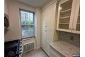 Additional image 10 of 8450 Boulevard East Apt 1F, North Bergen, NJ, 07047