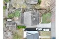 Additional image 44 of 99 Beech St, Westwood, NJ, 07675
