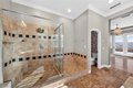 Additional image 34 of 7837 Lady Banks Loop, Corona, CA, 92883