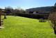 Additional image 18 of Potters Hill, Crockerton, Warminster, BA12