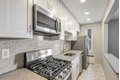 Additional image 4 of 8300 Boulevard East Apt 4D, North Bergen, NJ, 07047