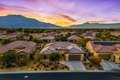 Additional image 51 of 104 Barolo, Rancho Mirage, CA, 92270