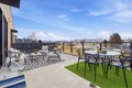 Additional image 27 of 99 Rausch St Unit 524, San Francisco, CA, 94103