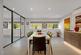 Additional image 8 of The Ridgeway, Botany Bay, Enfield, EN2