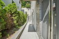 Additional image 2 of 720 Undercliff Ave, Edgewater, NJ, 07020