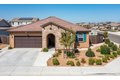 Additional image 2 of 805 Broadfork Cir, Vacaville, CA, 95687