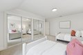 Additional image 38 of 8044 Golden Eagle Way, Pleasanton, CA, 94588
