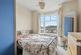 Additional image 19 of Lavender Hill, Enfield, EN2